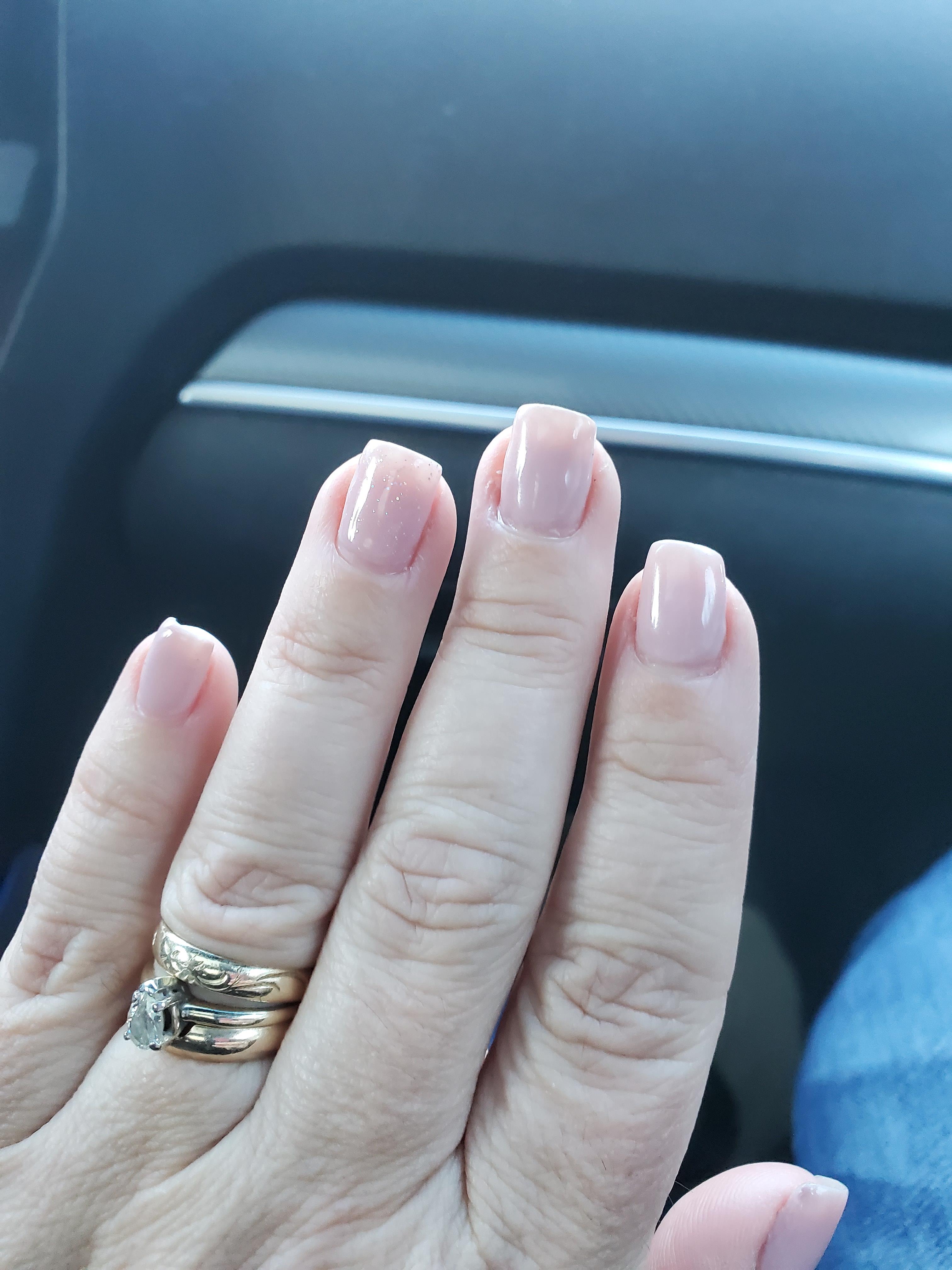 Wink Hair Nails & More LLC In Hayden ID | Vagaro